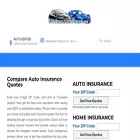 quotesautoinsurance.org