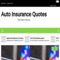 quotesautoinsurance.us