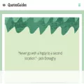 quotesguides.com quotesguides.com