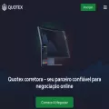 quotex.net.br quotex.net.br