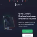 quotexcorretora.com