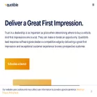 quotible.com quotible.com