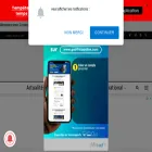 quotidienlatempete.com