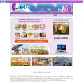 quoverbis.com quoverbis.com