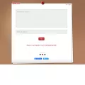 quozio.com quozio.com