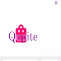 qupite.ru qupite.ru