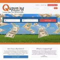 quponing.com