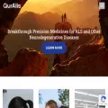 quralis.com quralis.com