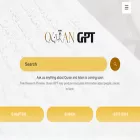 qurangpt.com