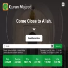 quranmajeed.com