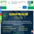 quranmualim.com