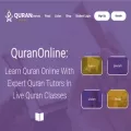 quranonline.com