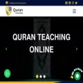 quranschooling.com