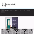 quranwork.com quranwork.com