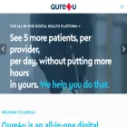 qure4u.com qure4u.com