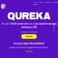 qureka.com