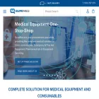 quremed.com