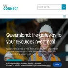 qurex.com.au