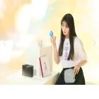 quriostore.com quriostore.com