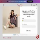 qurvii.com