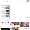 qushq.com
