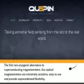 quspin.com