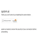 qutom.ai