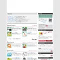 quun.net