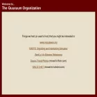 quuxuum.org