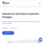 quva.co.uk quva.co.uk
