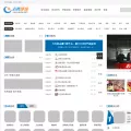 quxiu.com quxiu.com