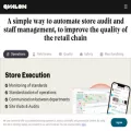 qvalon.com