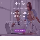 qventive.com qventive.com