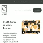 qvest.io