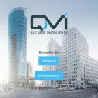 qvi.de qvi.de