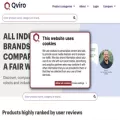 qviro.com