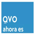 qvo.cl qvo.cl