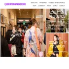 qvwc.org.au qvwc.org.au