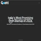 qwatt.co qwatt.co