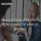 qwcooper.com qwcooper.com