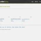 qwe3.viidshar.com qwe3.viidshar.com