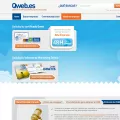 qweb.es