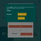 qwell.ch