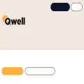 qwell.io