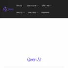 qwen-ai.com