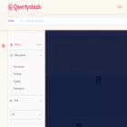 qwertystock.com