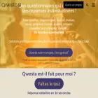 qwesta-builder.fr