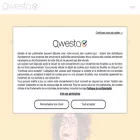 qwesta.fr qwesta.fr