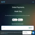qwid.io qwid.io