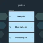 qwidex.io qwidex.io